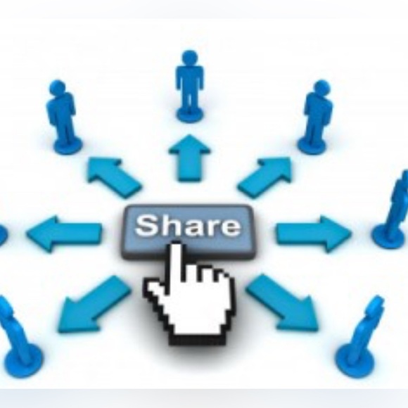 Closing 8pm! BIRTHDAY SPECIAL π Buyer Appreciation! 5/1 -6/6 or SHARE FOR SPOTS - Picture 7 of 7